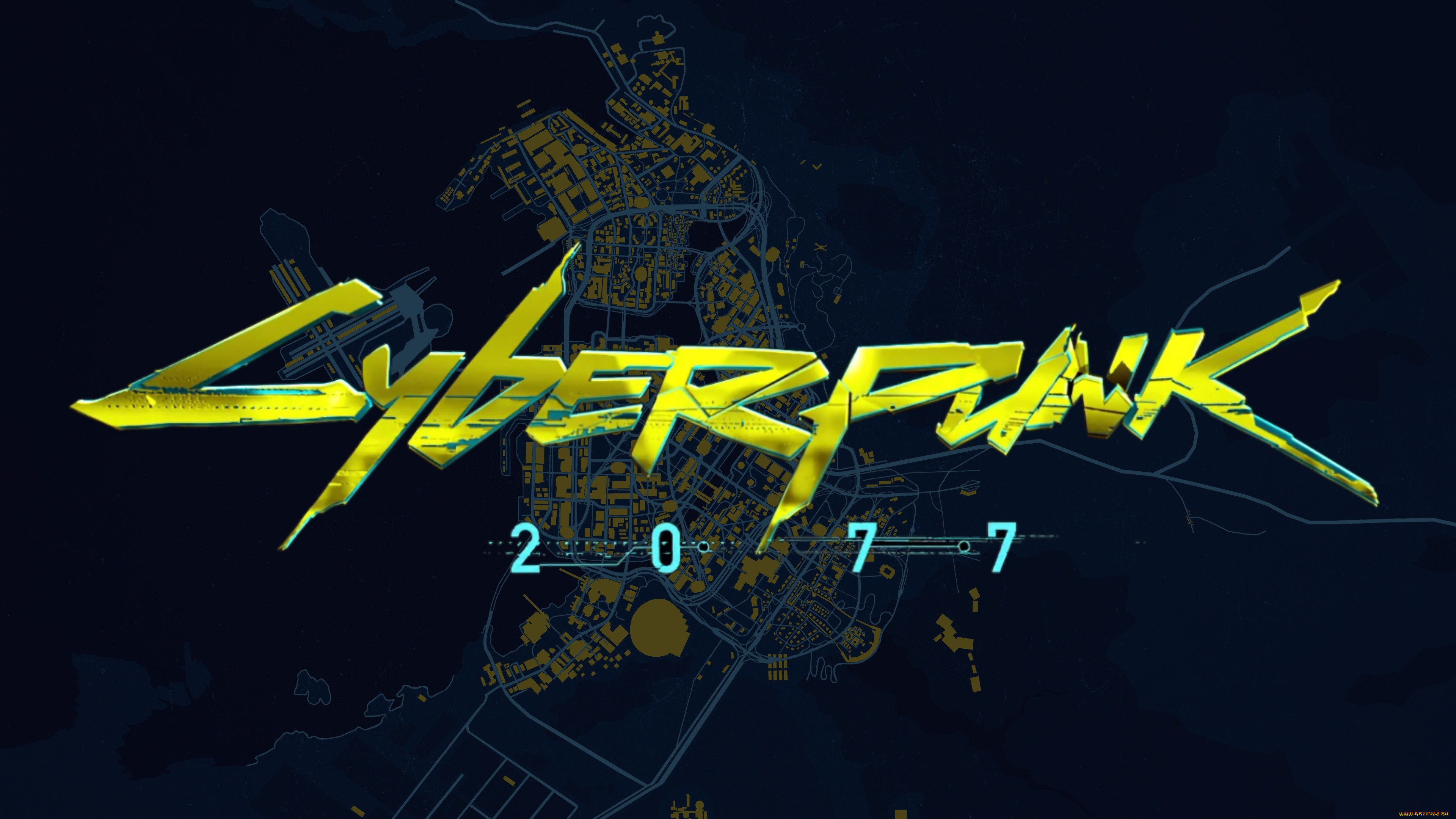  , cyberpunk 2077, cyberpunk, 2077, 